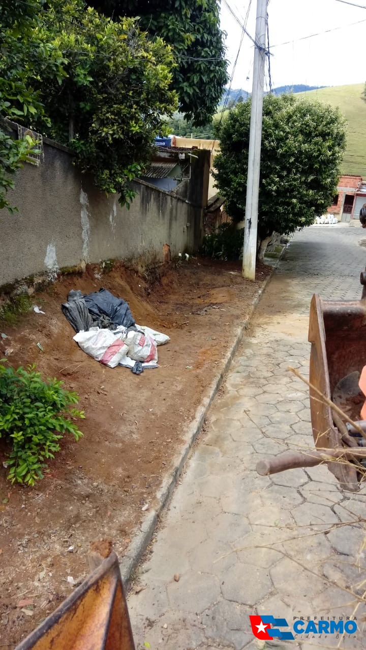 limpeza boa ideia